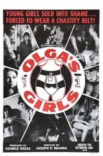 Watch Olga\'s Girls Zmovies