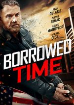 Watch Denard Anatomy of An Antihero Zmovies