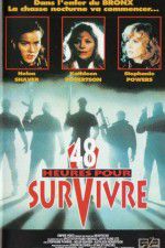 Watch Survive the Night Zmovies