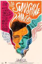 Watch The Sunshine Makers Zmovies