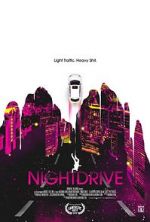 Watch Night Drive Zmovies