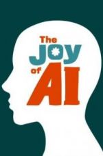 Watch The Joy of AI Zmovies