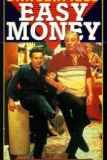 Watch Easy Money Zmovies