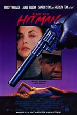 Watch Diary of a Hitman Zmovies
