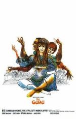 Watch The Guru Zmovies