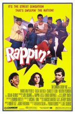 Watch Rappin\' Zmovies