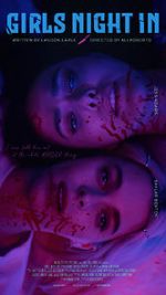 Watch Girls Night In (Short) Zmovies