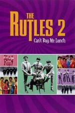 Watch The Rutles 2: Can't Buy Me Lunch Zmovies