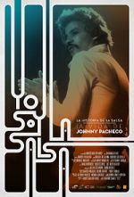 Watch Yo soy la salsa Zmovies