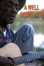 Watch A Well Spent Life Zmovies