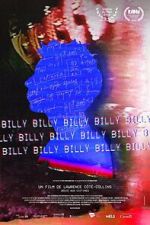 Watch Billy Zmovies