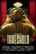 Watch Threshold (Short 2021) Zmovies