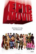 Watch Epic Movie Zmovies