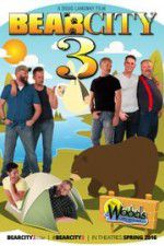 Watch BearCity 3 Zmovies