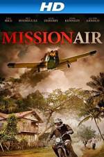 Watch Mission Air Zmovies