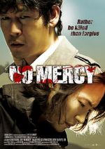 Watch No Mercy Zmovies