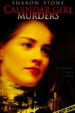 Watch Calendar Girl Murders Zmovies