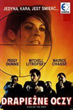 Watch Eyes of the Prey Zmovies