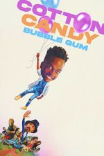 Watch Cotton Candy Bubble Gum Zmovies