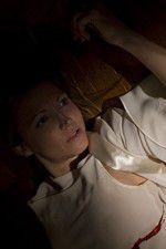 Watch My Neighbors Keeper Zmovies