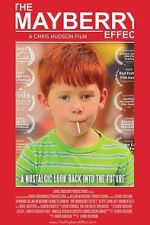 Watch The Mayberry Effect Zmovies