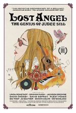 Watch Lost Angel: The Genius of Judee Sill Zmovies