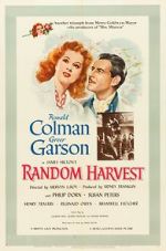 Watch Random Harvest Zmovies