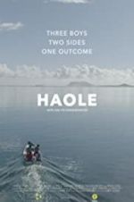 Watch Haole Zmovies