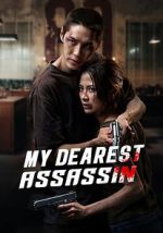 Watch My Dearest Assassin Zmovies