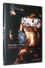Watch Kaos: card through window Zmovies
