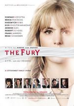 Watch The Fury Zmovies