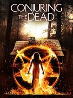 Watch Valley of the Witch Zmovies