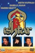Watch Ishtar Zmovies
