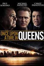 Watch Last I Heard Zmovies