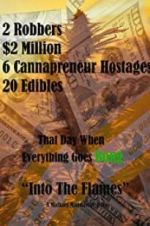 Watch Into the Flames Zmovies