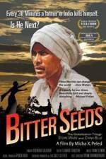 Watch Bitter Seeds Zmovies