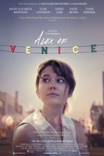 Watch Alex of Venice Zmovies
