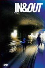 Watch In&Out Zmovies