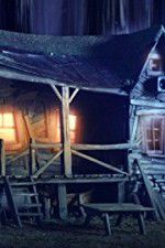 Watch Taupes Zmovies