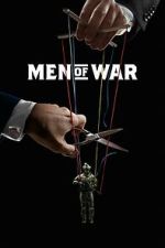 Watch Men of War Zmovies