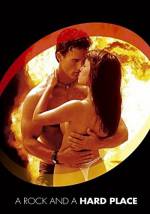 Watch A Rock and a Hard Place Zmovies