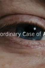 Watch The Extraordinary Case of Alex Lewis Zmovies