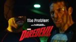 Watch The Problem with Punisher in Daredevil (Short 2015) Zmovies