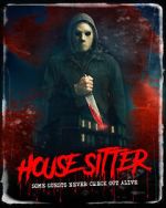 Watch House Sitter Zmovies