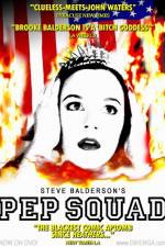 Watch Pep Squad Zmovies