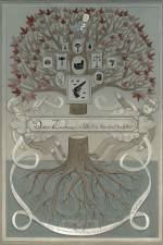 Watch Dear Zachary: A Letter to a Son About His Father Zmovies