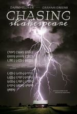 Watch From Above Zmovies