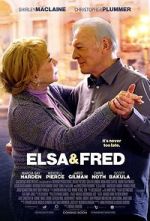 Watch Elsa & Fred Zmovies