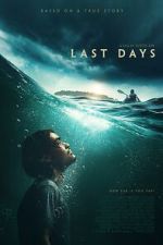 Watch Last Days Zmovies