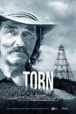 Watch Torn Zmovies